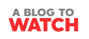 blog-watch-logo