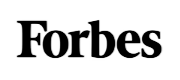 forbes-watch-logo