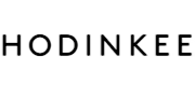 hodenkey-watch-logo